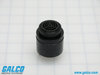 MALY Piezoelectric Transducers -- SC250