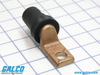 COH Single Pole Cam-Type - E1016-625 - Galco Industrial Electronics