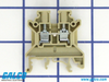 ALTH Screw Clamp - CTS4U-N/BG - Galco Industrial Electronics