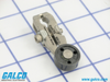 CHGP Industrial Limit Switches - E50KL310 - Galco Industrial Electronics