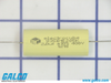 ELCU MISC - 935B1E205K - Galco Industrial Electronics