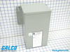 SOLA General Purpose Transformers - HS1F2AS - Galco Industrial Electronics