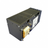 AC DC Converters - LFS-47-24-ND - DigiKey