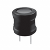 Fixed Inductors - 6100-561K-RC-ND - DigiKey