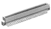 Headers & Wire Housings - 6-1393644-6 - Powell Electronics, Inc.
