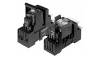 Relays - 6-1415075-1 - Powell Electronics, Inc.