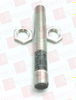 Photoelectric - 40608821 - Radwell International