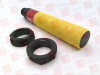 Photoelectric - 5613 - Radwell International