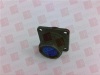 Connector/Terminal/Pin - 15976674 - Radwell International
