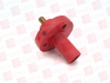 Plug/Receptacle - 119667223 - Radwell International