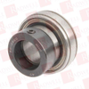 Bearing - 25231641 - Radwell International