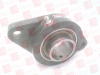 Bearing - 20353 - Radwell International