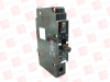 Molded Case Circuit Breaker - 57465970 - Radwell International