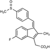 Sulindac - 13606 - Medical Isotopes, Inc.