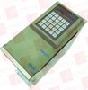 Servo Drive/Servo Control - 4713592 - Radwell International