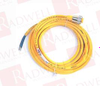 QD Cable/Cord Set - 6543180 - Radwell International