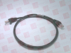 Cable for Computer Nework Etc… - 45255588 - Radwell International