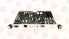 PC Board PLC/Add-On Board -- 22503535