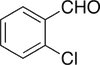2-Chlorobenzaldehyde - 22015 - Medical Isotopes, Inc.