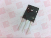 Transistor - 66947908 - Radwell International