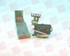 Selector Switch - 109298561 - Radwell International