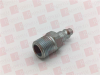 Pneumatic Accessory - 6026039 - Radwell International