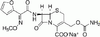 Cefuroxime Sodium Salt - 4910 - Medical Isotopes, Inc.