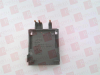Contactor/Starter Accessory - 35359954 - Radwell International