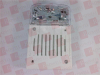 Buzzer/Horn/Alarm - 38056184 - Radwell International
