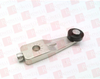 Limit Switch - 51554266 - Radwell International