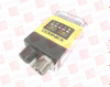 Bar Code Scanner Hand Held - 62844172 - Radwell International