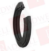 Seal - 119511394 - Radwell International