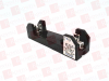 Power Distribution Block -- 48475290 - Image
