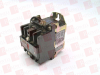 Contactor - 4362594 - Radwell International