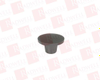 Handle - 65514355 - Radwell International