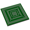 Microprocessors -- 568-14069-ND - Image