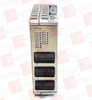 Operator Interface - 43073225 - Radwell International