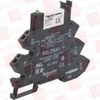Clamp - 57605506 - Radwell International