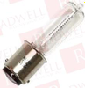 Halogen Light - 16073941 - Radwell International