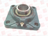 Bushing -- 64283502