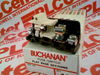 Fuse Holder - 72270503 - Radwell International