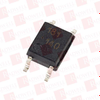 Optoisolator IC - 16133459 - Radwell International