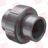 Pipe and Coupling - 226946318 - Radwell International