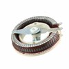 Rotary Potentiometers, Rheostats - RRS1R0E-ND - DigiKey
