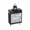 Circuit Breakers - PR11-2-5.00A-XX-V-ND - DigiKey