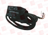 Photoelectric - 53072 - Radwell International