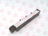 Terminal Blk/Strip Wiring Dev - 104416535 - Radwell International