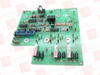 PC Board PLC/Add-On Board - 100810346 - Radwell International