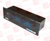 OIT Overlay - 6267160 - Radwell International