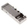 Integrated Circuits (ICs) - Power Management (PMIC) - Hot Swap Controllers